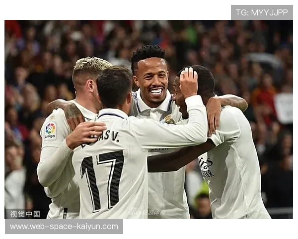 斯韦德贝里脚后跟破门戏耍皇马防线,草根逆袭成焦点 斯韦德贝里脚后跟破门戏耍皇马防线,草根逆袭成焦点