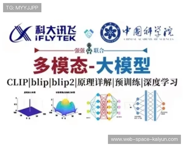 多模态大模型投入实战 实现语音画面数据联动处理 多模态大模型投入实战 实现语音画面数据联动处理