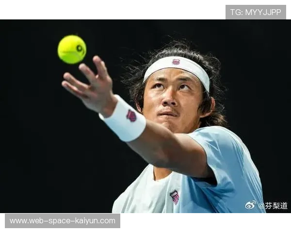 张之臻：上限需自己定义，已突破外界预期