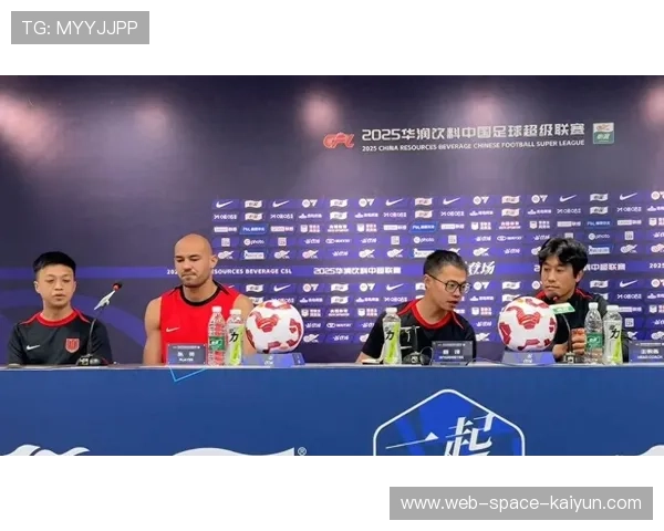 徐正源离职成都蓉城，外援费利佩发文力挺