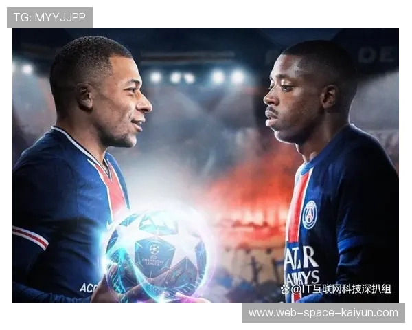 欧冠一夜三场惊天逆转，绝杀成瘾创单日纪录