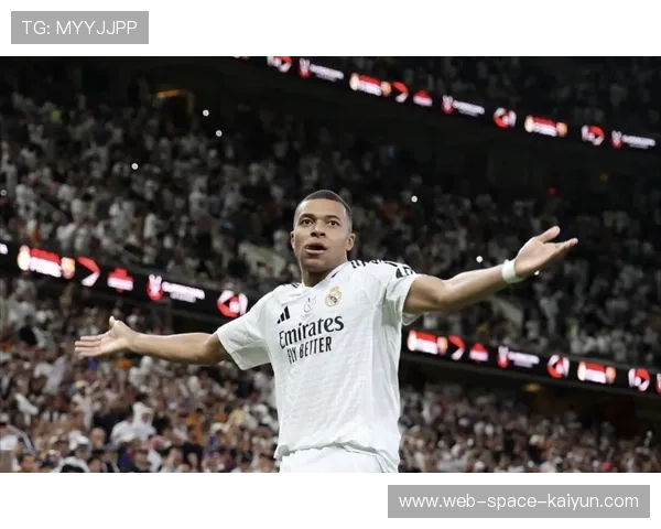 皇马vs曼城，姆巴佩因伤缺席成比赛变数