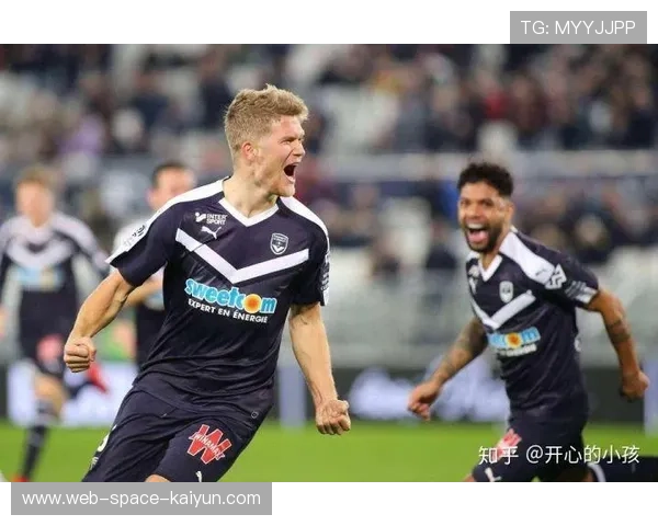 法甲赞助商增加，亚洲市场成新增长点