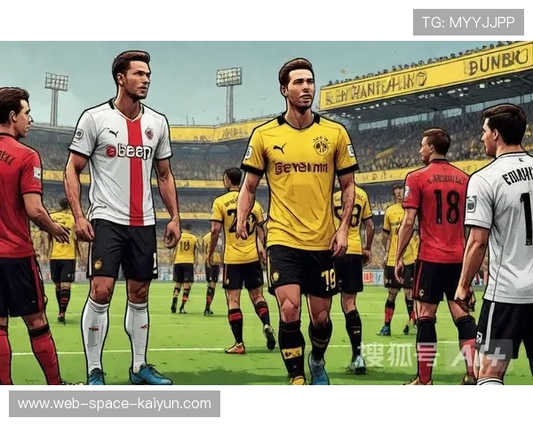 法兰克福1-2多特蒙德，布兰特制胜球助客队延续不败纪录