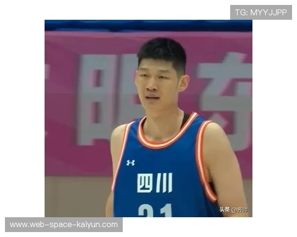 广厦胡金秋轻取12分，卫冕冠军从容取胜