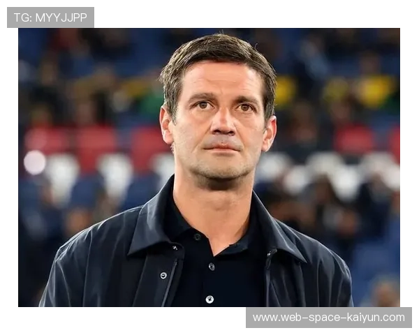 战术话筒记录：齐沃中场训话曝光国米防守调整指令