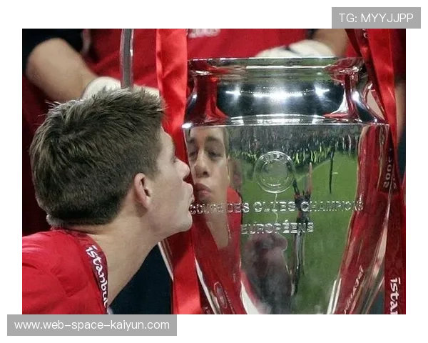 安菲尔德雨战，萨拉赫助攻追平杰拉德里程碑