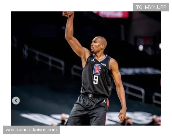 爵士中锋沃克·凯斯勒左肩盂唇撕裂接受手术，确认赛季报销