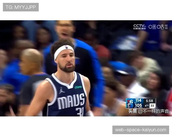 独行侠130-125战胜国王，东欧组合联手贡献20次助攻