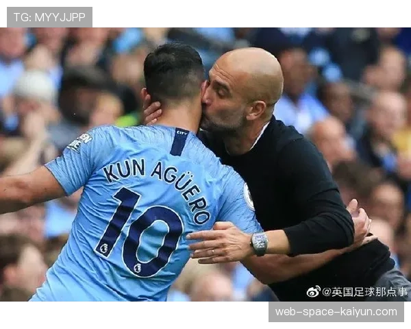 深度调查：气候变化对英国足球赛程的长期影响与应对