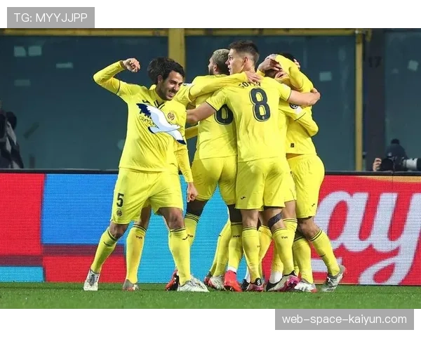 西甲联盟公布2025-26赛季中期财报，转播收入同比增长8%