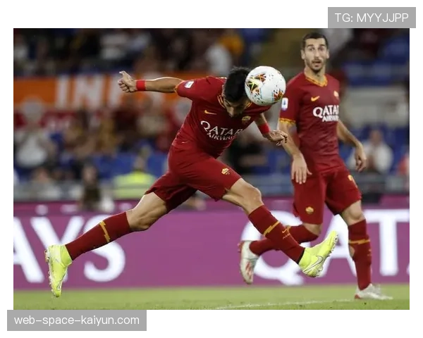 罗马1-0佛罗伦萨，穆里尼奥继任者称胜利源于防守纪律