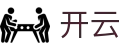 开云 - Kaiyun官方网站 - 体育赛事实时数据